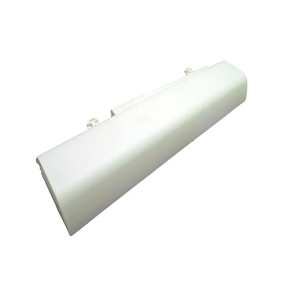 LMDTK белый 6 ячеек Аккумулятор для ноутбука Asus Eee PC 1011 1015 P 1015PE 1016 1016P 1215 A31 A32 AL31 PL32