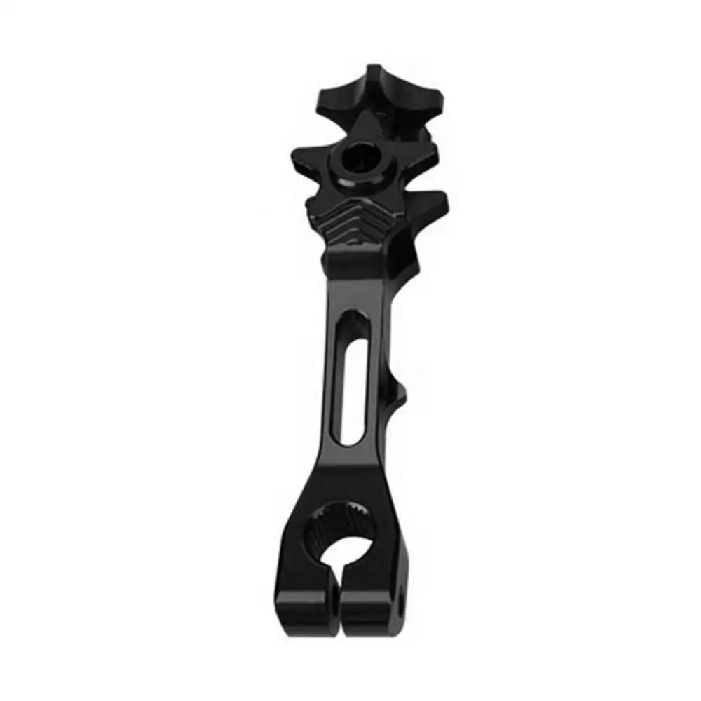 Алюминиевый задний тормоз CNC Rocker Arm аксессуары для мотоциклов Honda Yamaha | Автомобили