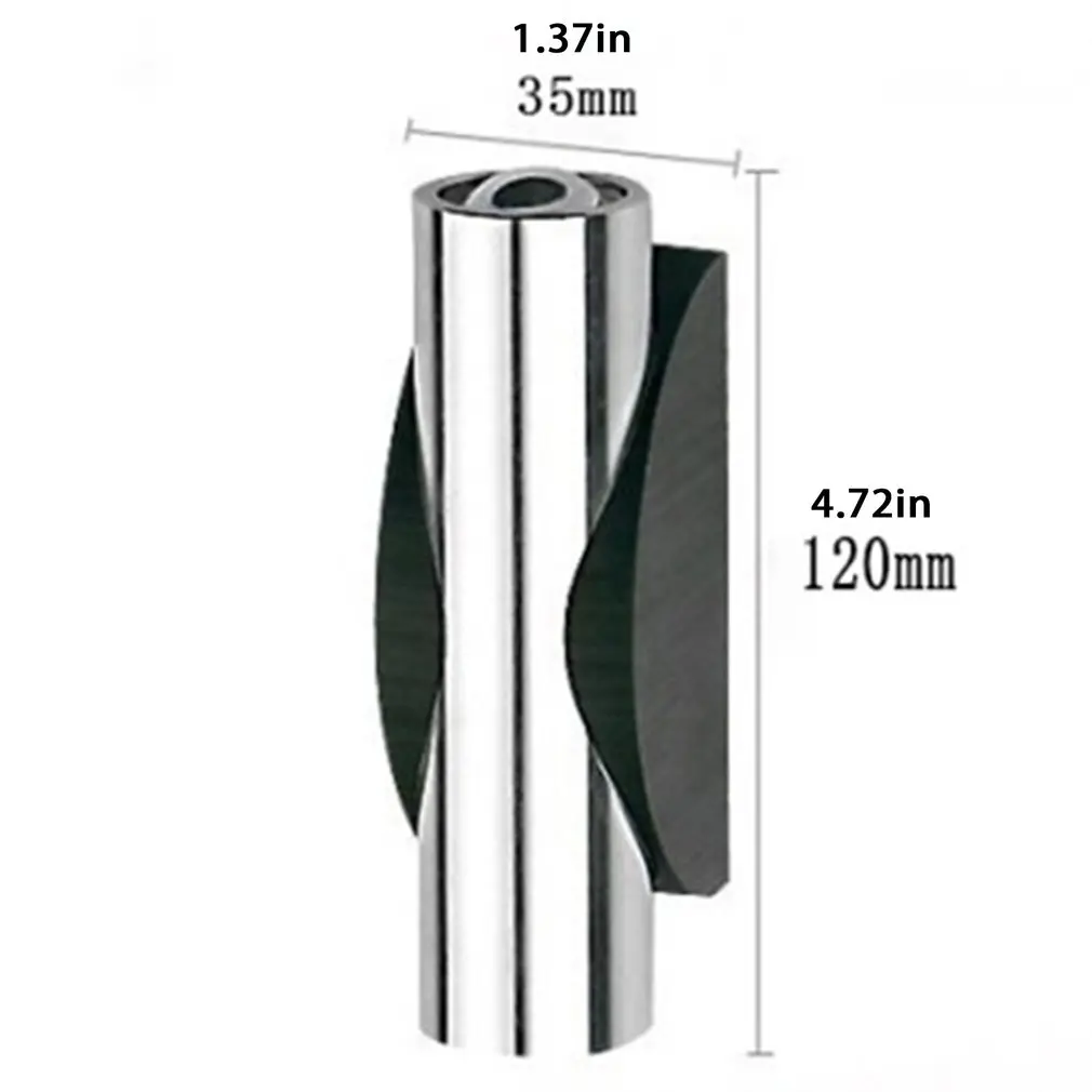 

2W Multifunctional Lampada LED Aluminium Wall Light Rail Project LED Wall Lamp Bedside Room Bedroom Wall Lamps Arts