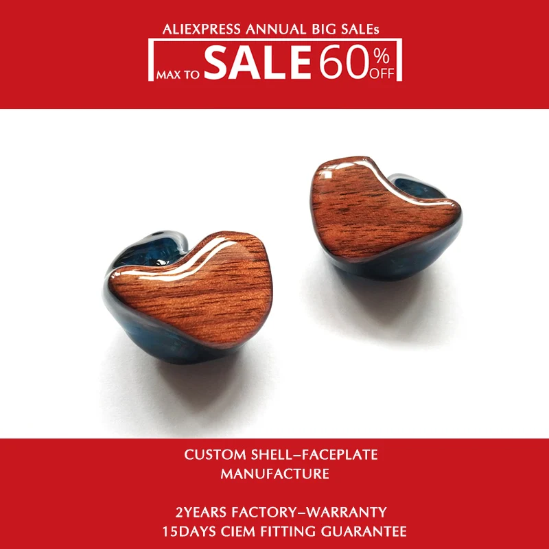 12/24 шт. Сбалансированные драйверы для наушников|balanced armature|ba driverbalanced armature driver |