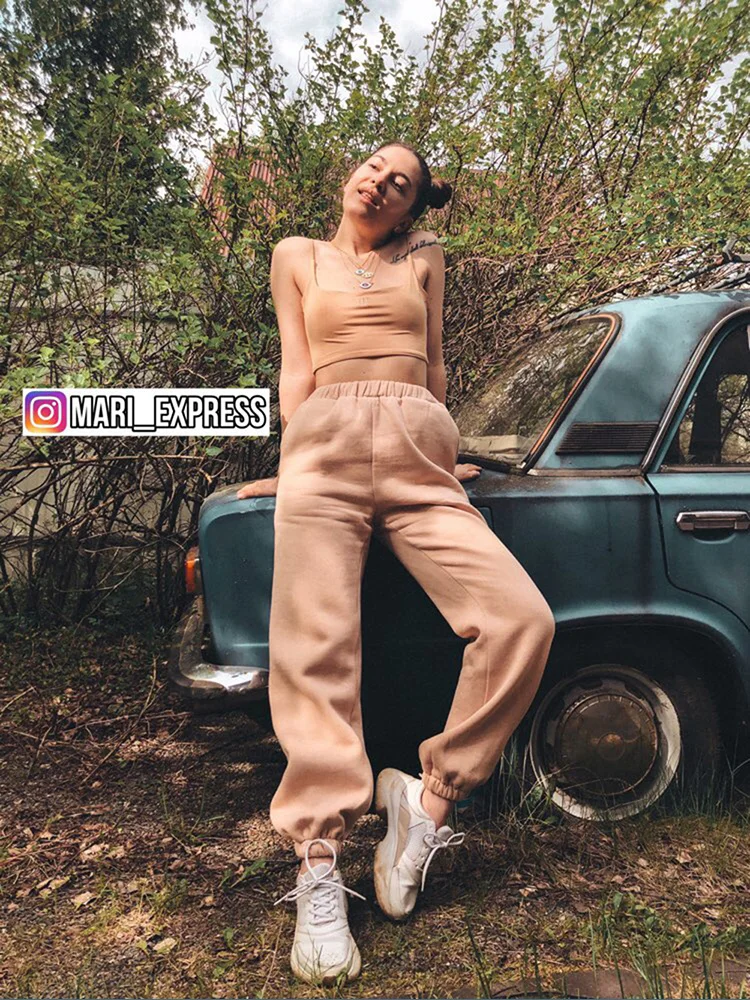 Летняя мода 2020 минималистичные Красочные Стразы заполненные капающей подвеской