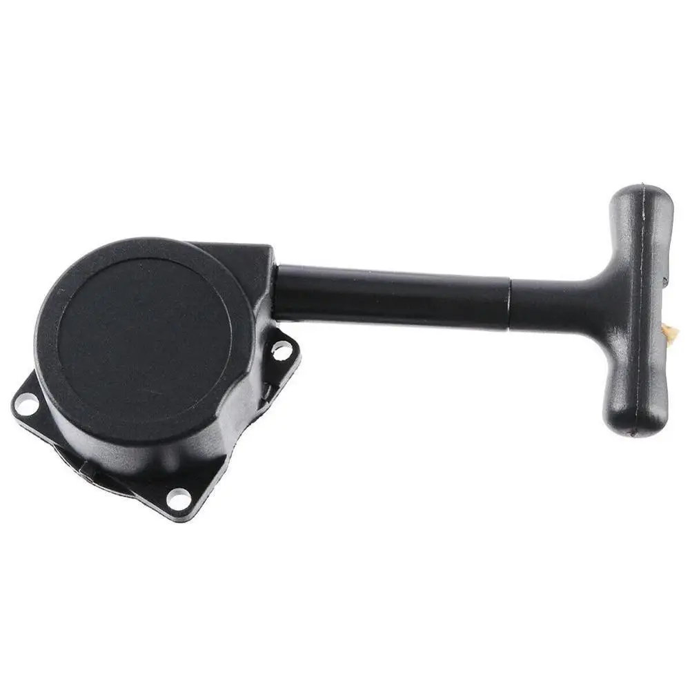 1 набор пусковой стартер стар