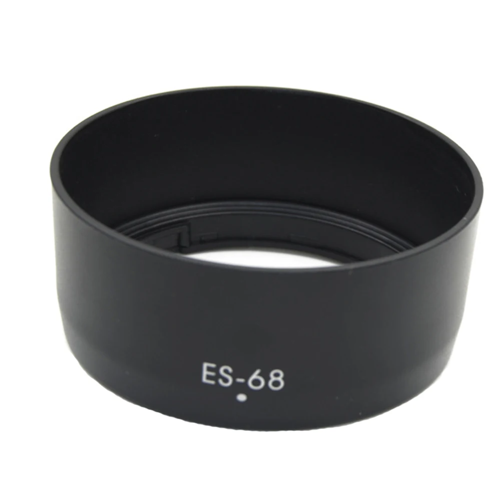 Стабильный открытый круглый Замена пластиковый защитный антибликовый