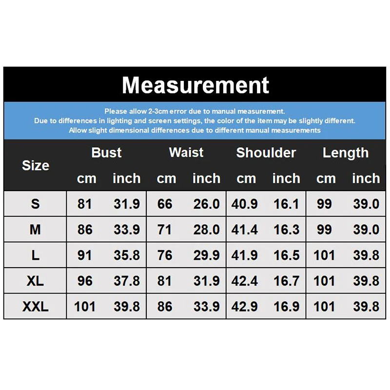 

Donsignet Woman Dress 2021 Spring/Autumn O-Neck Dress Sexy Slim Lace Stitching Three Quarter Sleeve A-line Dresses Woman