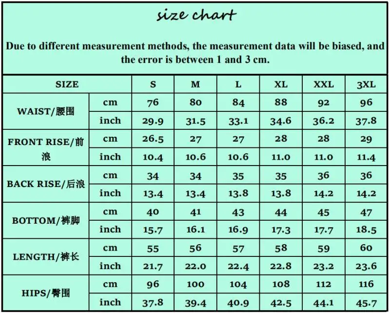 

2020 Mens Denim Chino Shorts Super STRETCH Skinny Slim Summer Half Pant Cargo Jeans