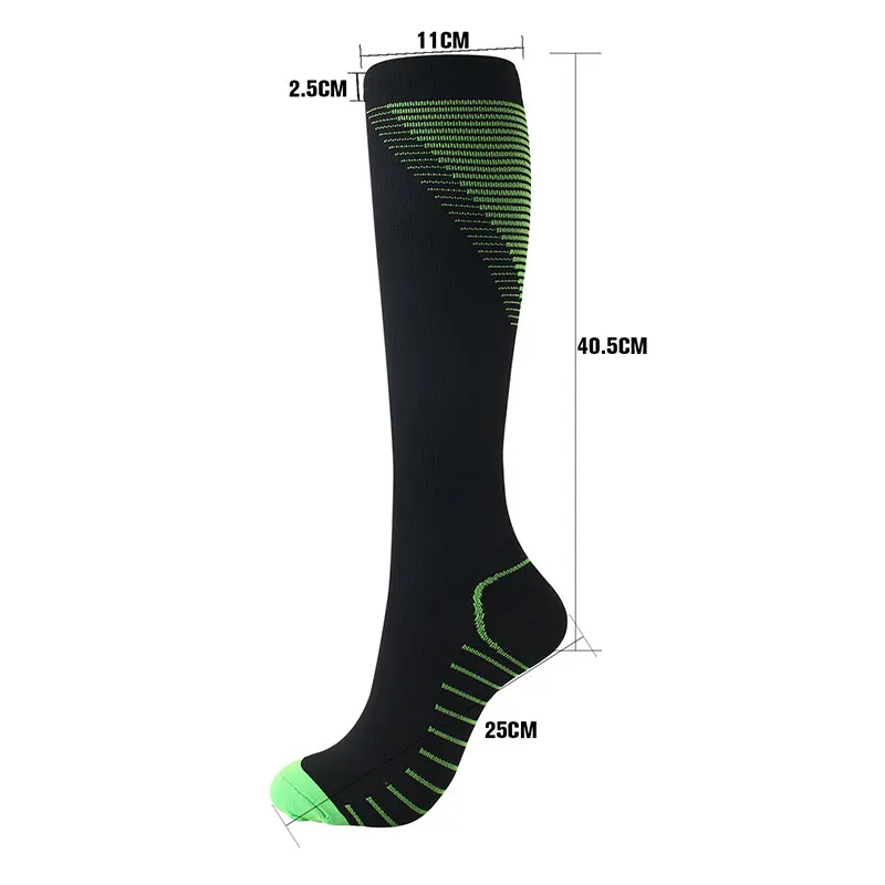 

Men's Socks