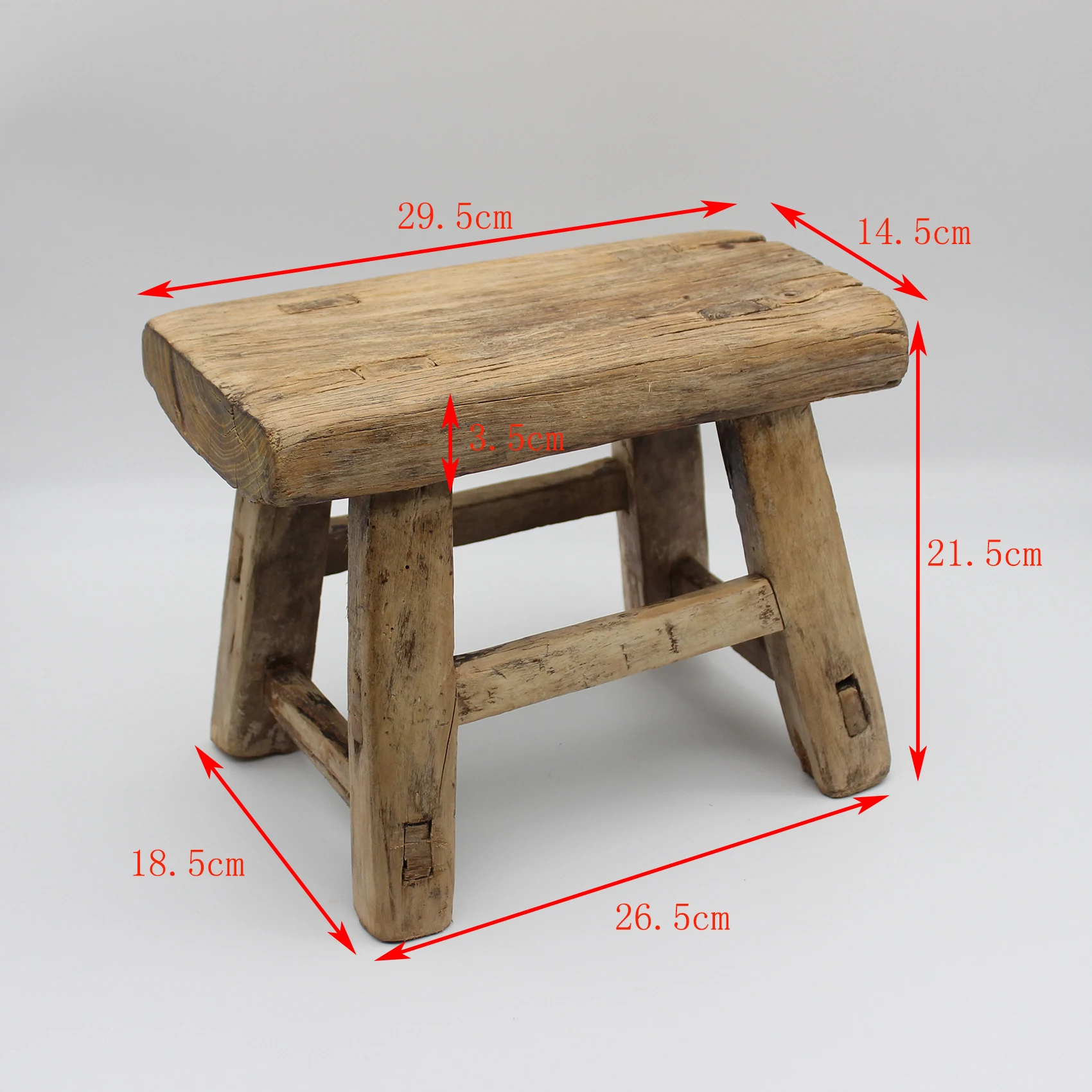 

Home Furniture
