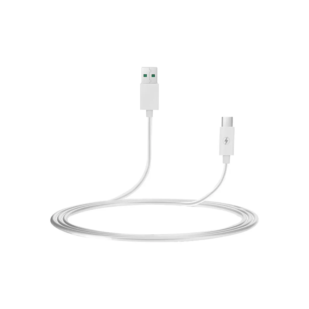 5 В/2.4A Высокая Быстрая зарядка дата линии USB 3,0 Тип C Зарядка для huawei для samsung Galaxy Note10 для Xiaomi Mi 9 для huawei P30# P