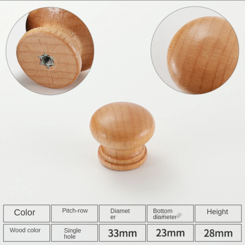 Деревянный шкаф с выдвижными ящиками деревянный современный минималистичный