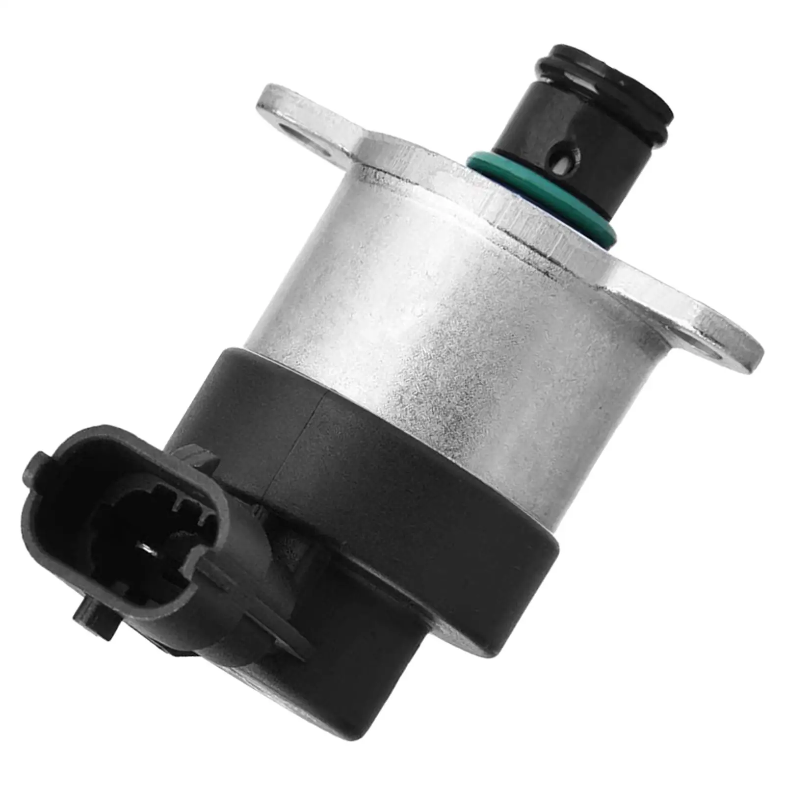 

Регулятор давления топлива 0928400673 24152 стабильный 2199012 97728979 PR4278 6.6L 0928 400 673 прочный 0928-400-673 для Buick