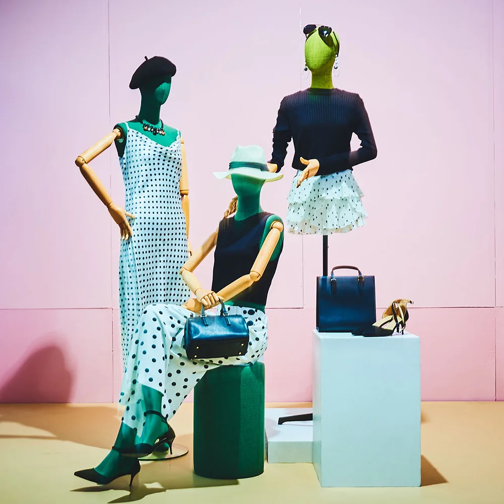 Форма для платья манекен шитья женской одежды демонстрация всего тела форма