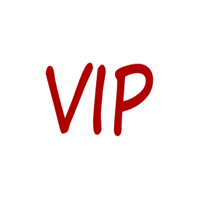 

VIP