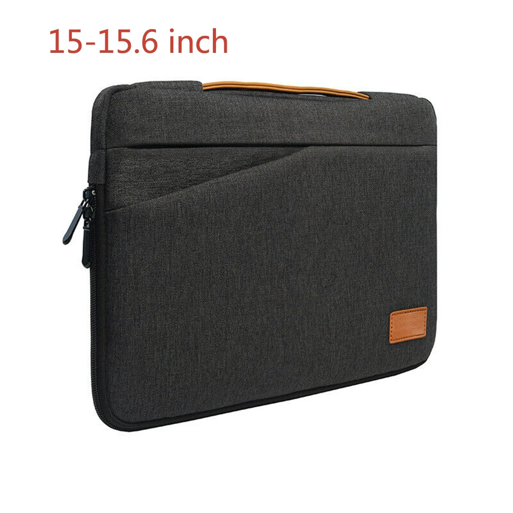 CYX7364 Сумка для ноутбука Macbook Air Pro retina 13-15,6 дюймов, чехол для ноутбука, чехол для планшета, чехол для Macbook, lenovo, Dell, hp, ASUS - Цвет: CYX7364