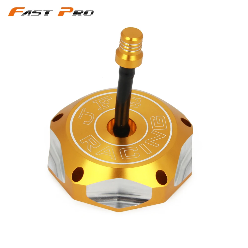 Billet CNC MX Gas Fuel Tank Cap Cover For Yamaha Banshee Raptor Warrior Blaster Wolverine Kodiak Grizzly Bruin Big Bear | Автомобили и