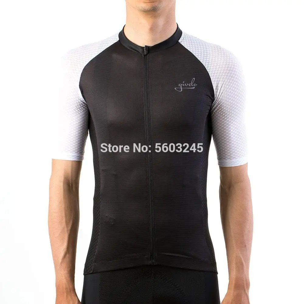 Велосипедная рубашка maillot ciclismo 2020 mtb mx длинная велосипедная рубашка|Майки для