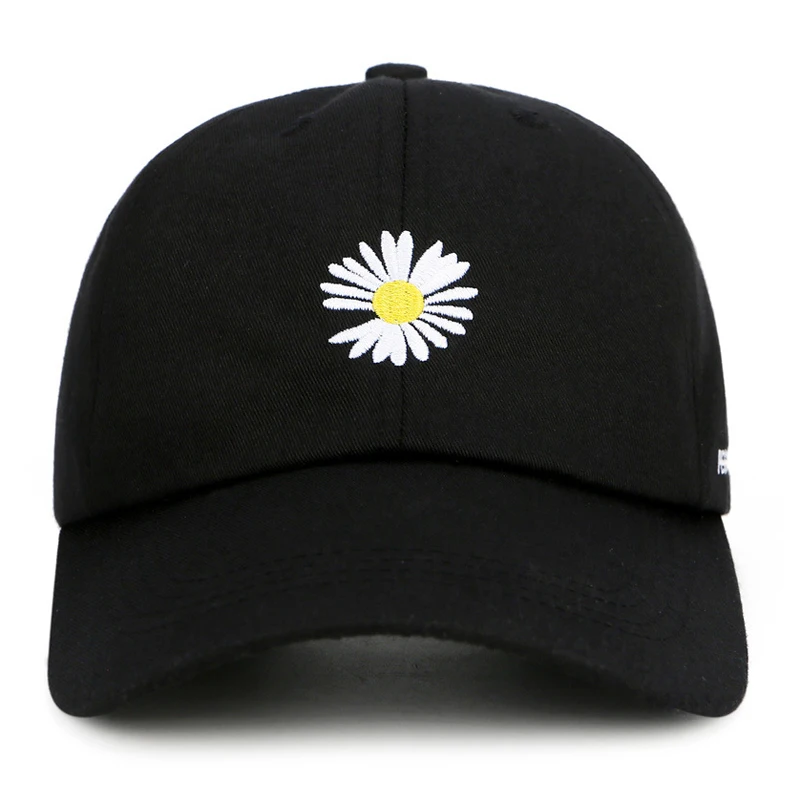 Mistdawn женская летняя уличная пляжная бейсболка для гольфа тенниса дальнобойщика