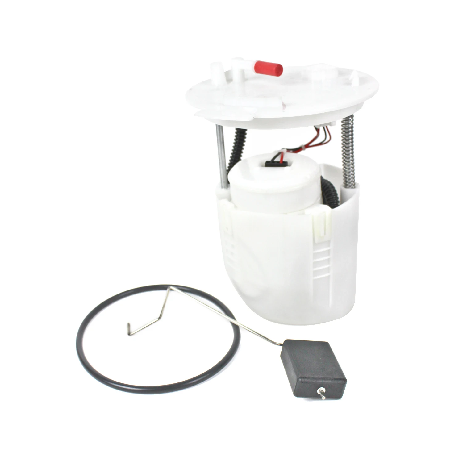 

Electric Fuel Pump Module Assembly for Mercury Milan L4 2.3L 06-09 7117M