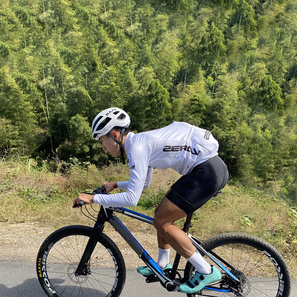 ZERAY/Обувь для шоссейного велосипеда из углеродного волокна обувь велоспорта