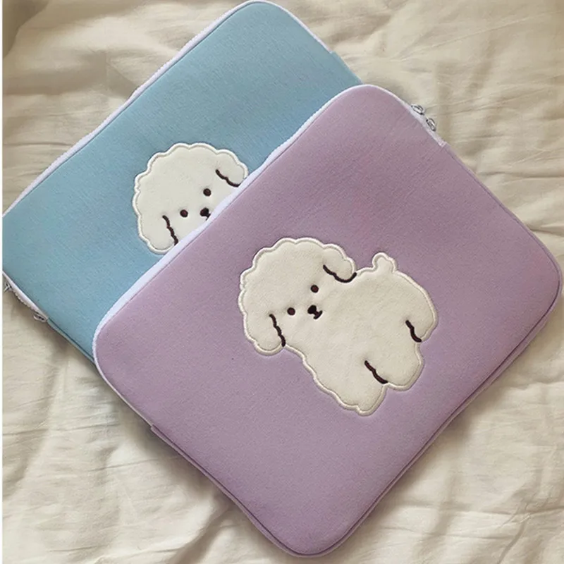 

Чехол для планшета Mac диагональю 13, 13,3 дюйма, 11 дюймов