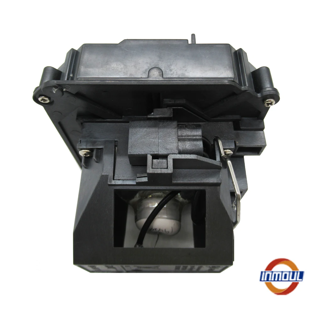 Замена лампы проектора для ELPLP68 для EH-TW5900/EH-TW6000/EH-TW6100/PowerLite HC 3010e/EH-TW6510C/EH-TW6515C/EH-TW5800C