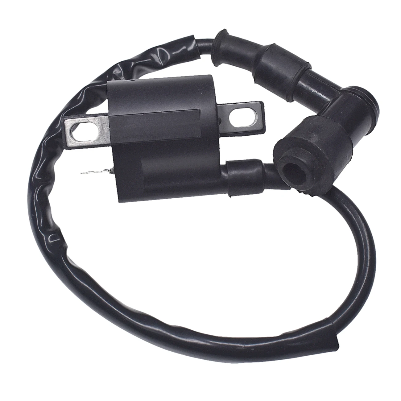 Катушка зажигания для CG125 CG150 CG200 CG250 150 200 250cc ATV Кроссовый мотоцикл карта| |