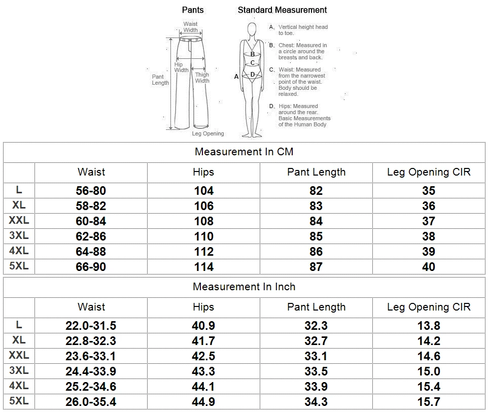 

Summer Mom Thin Pants Middle-aged Women's Casual Black Elastic High Waist Straight Pants Loose All-match Capri Pants Plus Size