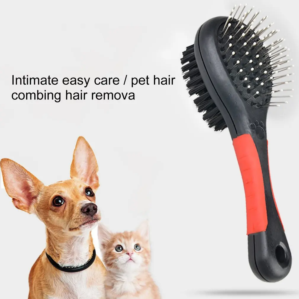 

Interlocking Side Hair Comb Plastic Braided Hair Comb Hair Styling Tool Hairdressing Supplies Headwear