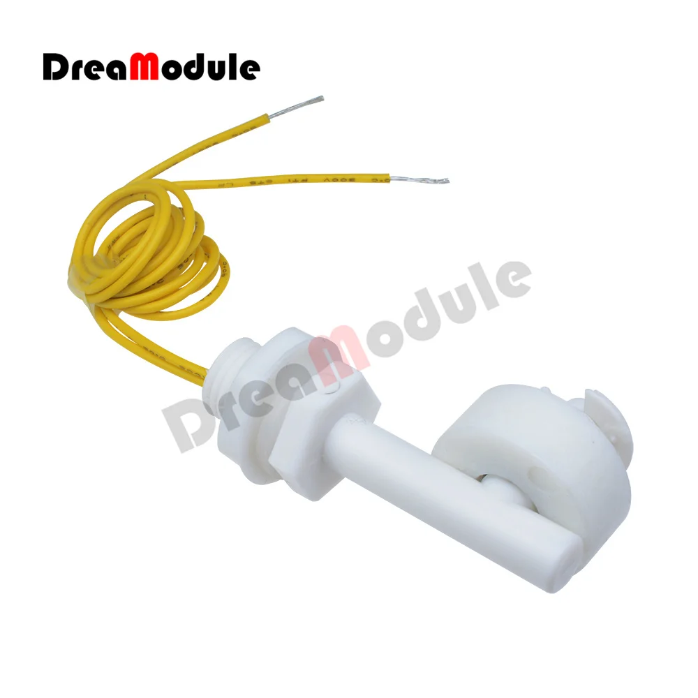 Флуоресцентный выключатель низкое напряжение P45 PP 52 флуоресцентный контроллер