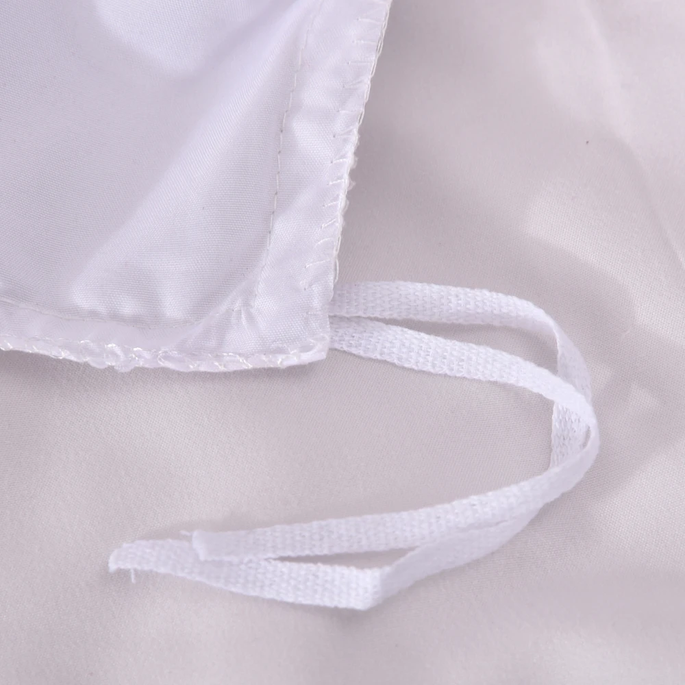 Собак и кошек пододеяльник комплекты с рисунком собачки котика красным