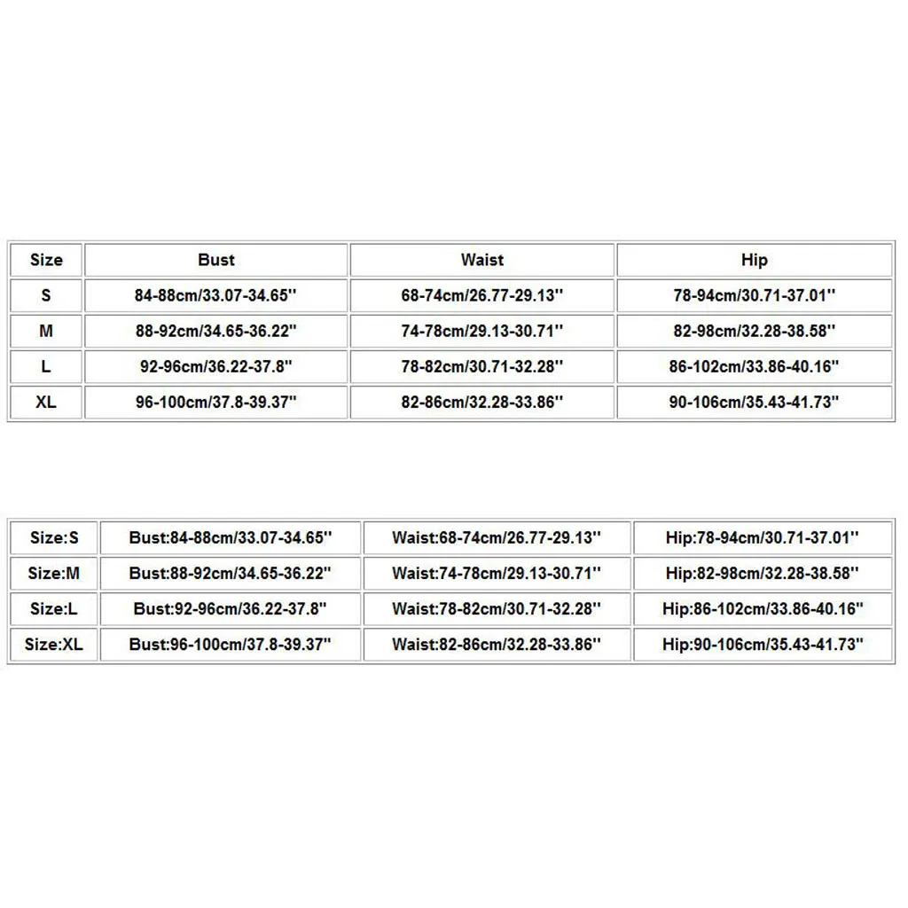 

Swimwear Women Patchwork Push Up Bandeau Beach Bikini Set Two Piece Bathing Swimsuits swimsuit Bikinis 2021