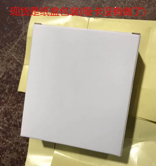 

Bench Vise Mini Tool Vice Muliti-Funcational small bench press vise and mini Clip-on Electric Clamp Mini Vise Vice Home Tools