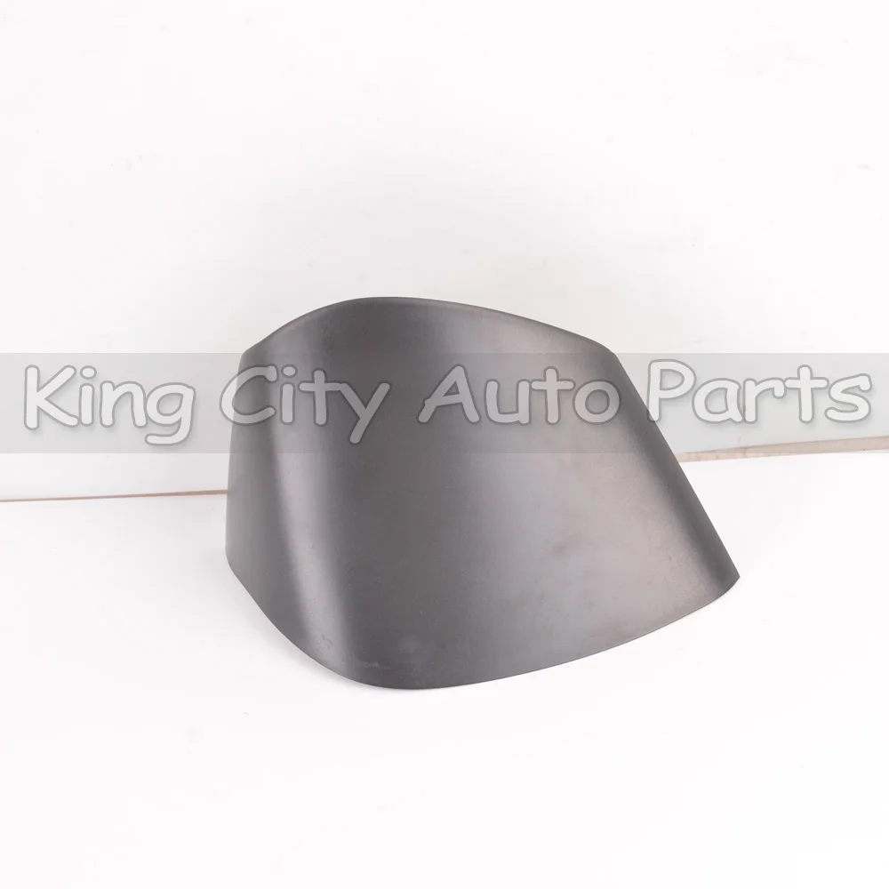 Крышка QX для Mazda задняя крышка зеркала заднего вида внешняя CX5 2012 2013 2014|Зеркала и