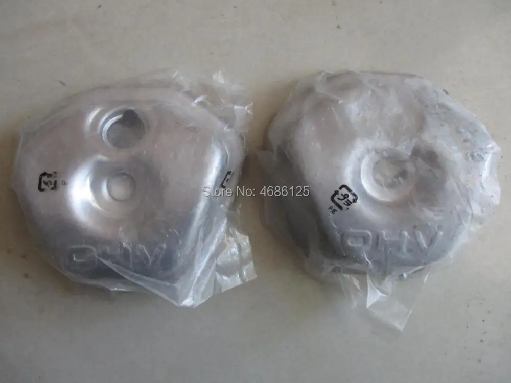 

GX620 CYLINDER HEAD COVER FIT SHT11500 SHT11000 GENERATOR