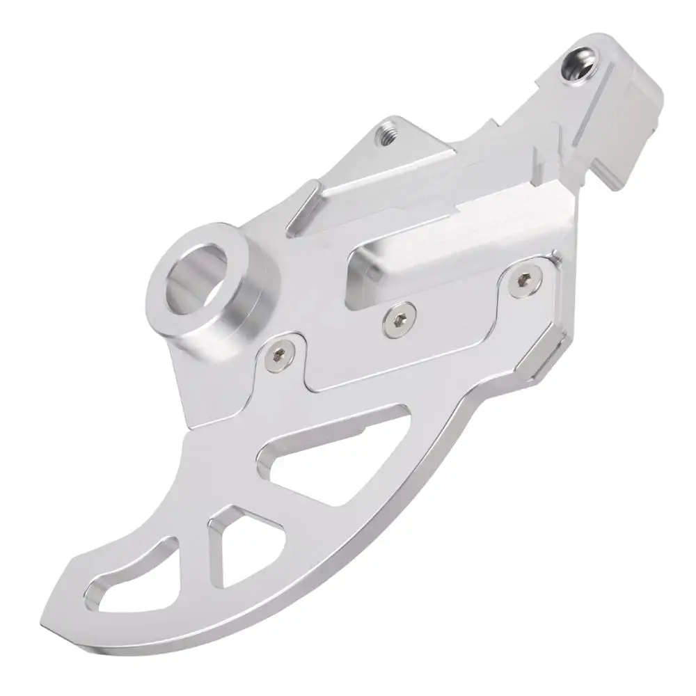 Фонарь защиты для SUZUKI RMZ250 2010-2020 RMZ450 2008-2020 RMZ 250 450 фонарь 2019 2018 |