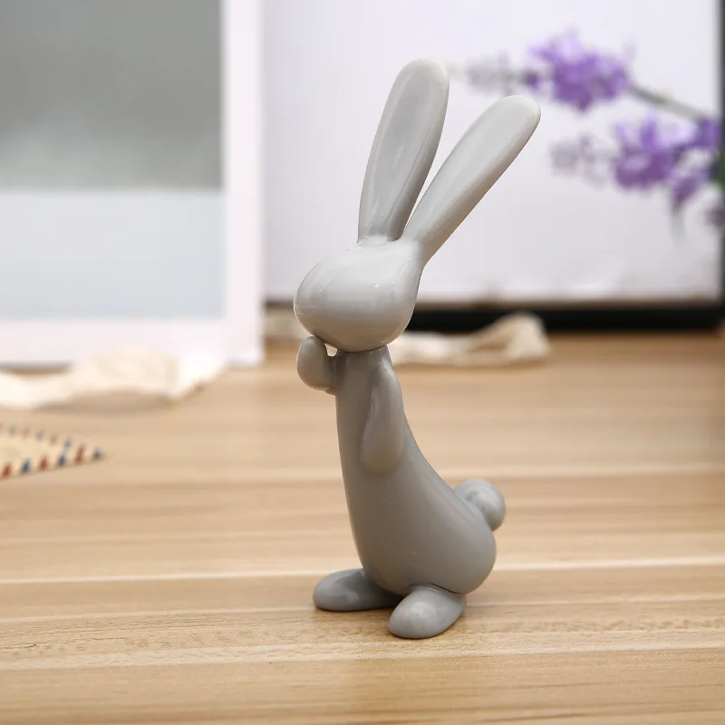 

1 Pcs Cute Animal Cartoon Ballpoint Pen Gifts kids Stationery Lovely Student Office Supplies Ballpoint pen