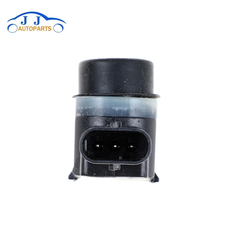 4PCS/Lot 1T0919297A New Car Park Backup Sensor For V W Passat 08-11 Golf mk6 Tiguan Touran 1T0 919 297A | Автомобили и мотоциклы
