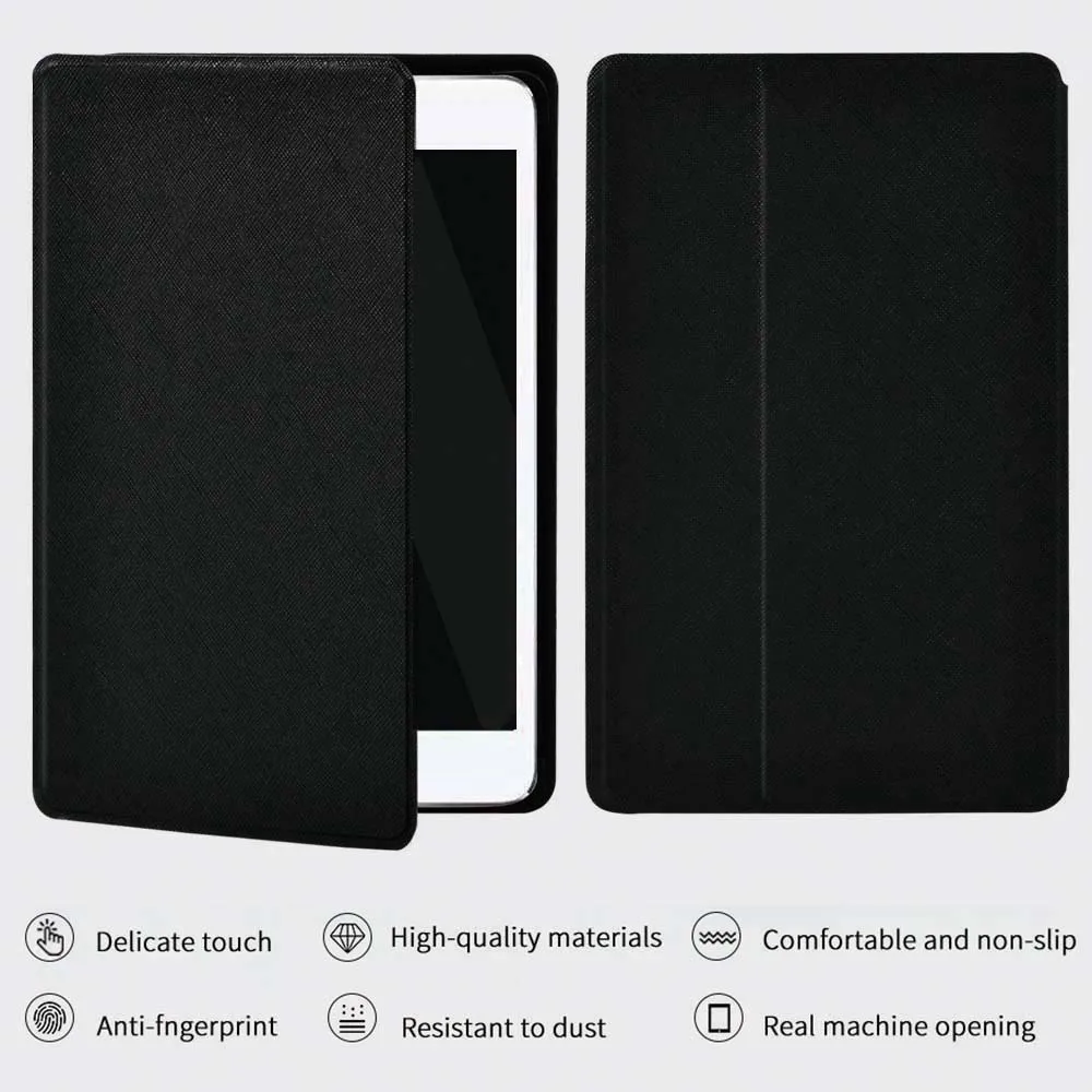 Чехол для планшета Xiaomi Mi Pad 1/2/3/4/4 Plus защита от пыли и стилуса 7 9 дюйма 8 дюймов 10 |