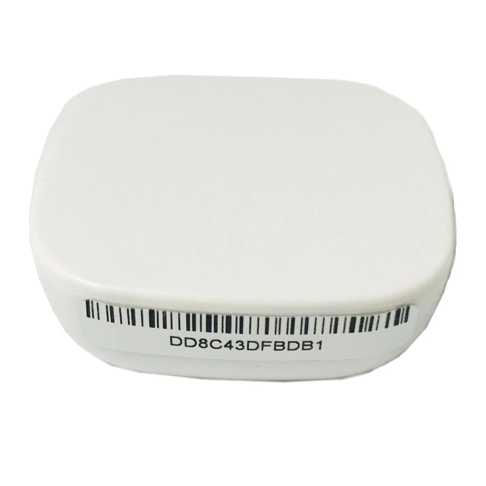 3 шт. модуль Bluetooth IBeacon NRF52810 BLE Beacon|module|module bluetooth |