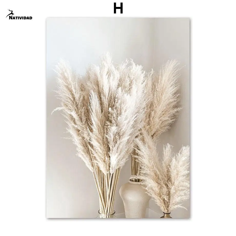 Закат Пляжный Пейзаж Плакат трава Пальма автомобиль картина на стену искусство