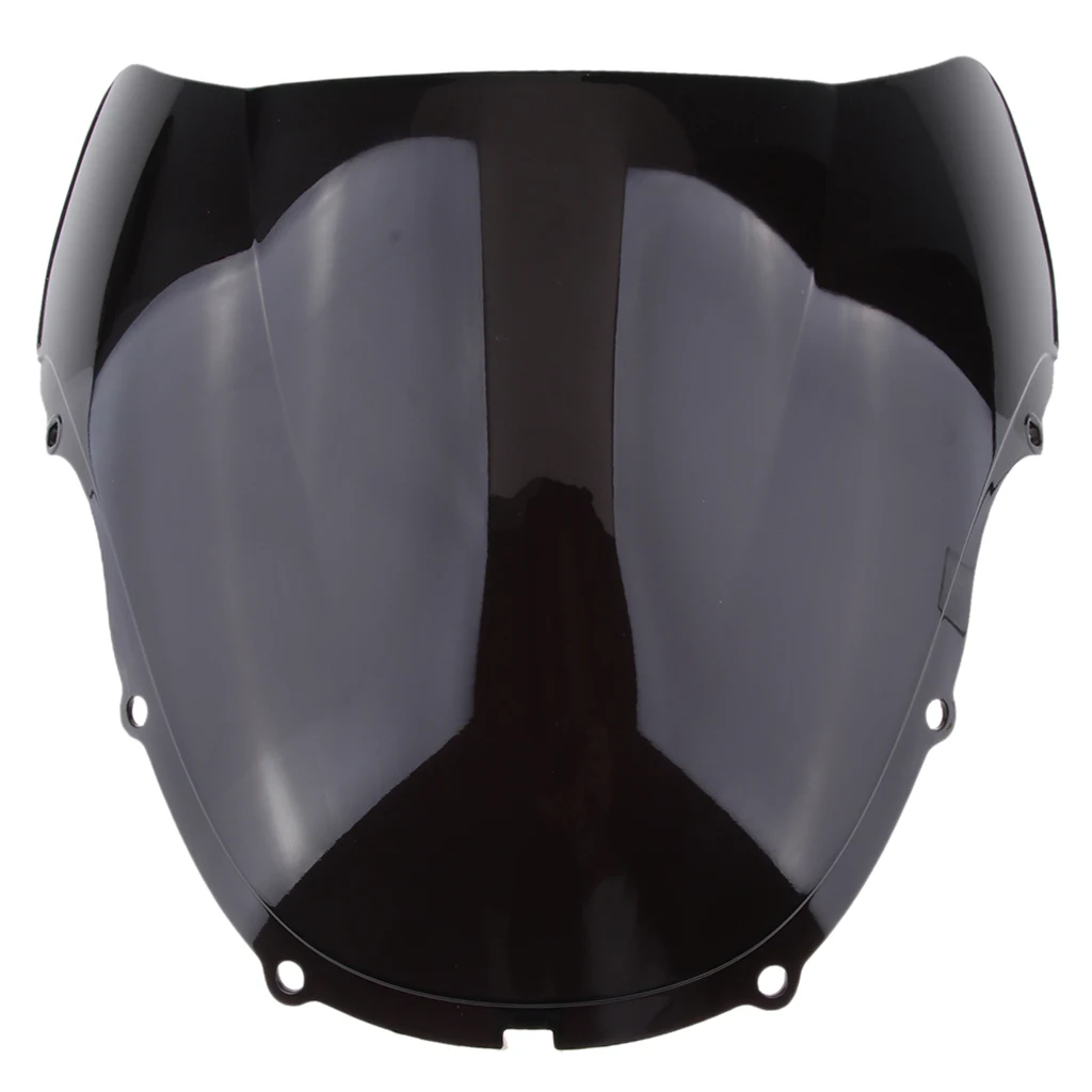 

Motorbike Windshield Screen Protector for Honda CBR600 F4 1999-2000