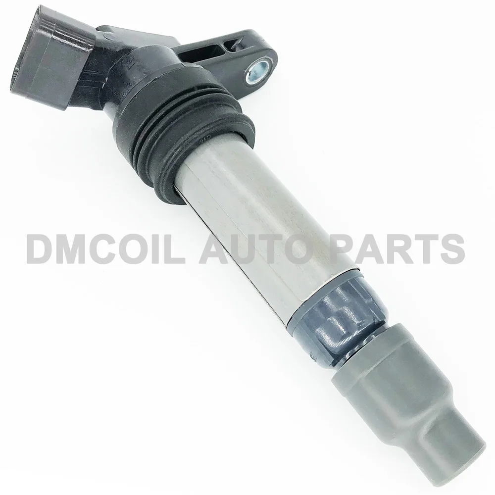 Катушка зажигания HQ для VOLVO S60 V60 II V70 III S80 XC60 XC70 XC90 I 3.2L T6 (2006 ) LR002954 30684245 306842450