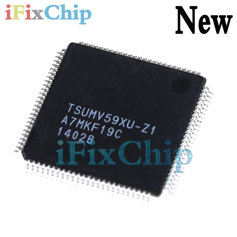 Новинка фотография | Электронные компоненты и принадлежности