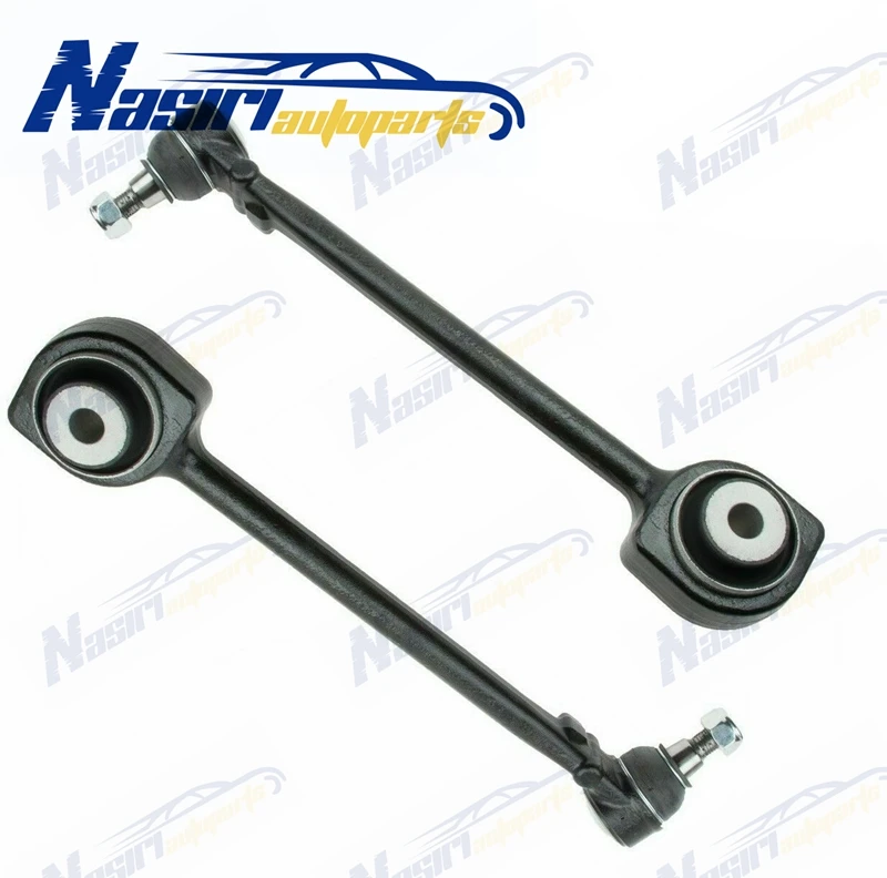 Пара спереди Управление руки для Mercedes Benz W204 S204 4matic C220 C230 C250 C280 C300 C320 C350 2007 2008 2009 2010