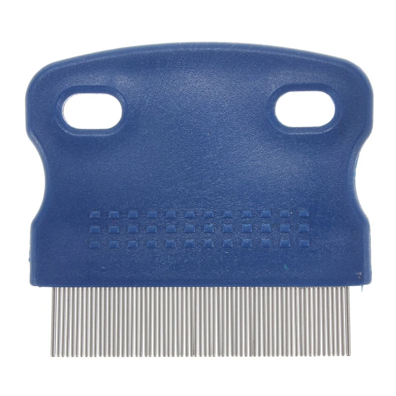 

Dog brush dog comb flea comb lice comb nit comb fur comb pet comb grooming