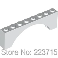 * Π‘Π²ΠΎΠ΄ 1x8x2*10 ΡΡ., Π΄Π΅ΡΠ°Π»Ρ Β«ΡΠ΄Π΅Π»Π°ΠΉ ΡΠ°ΠΌΒ» Π΄Π»Ρ ΠΡΠΎΡΠ²Π΅ΡΠΈΠ²Π°ΡΡΠ΅Π³ΠΎ Π±Π»ΠΎΠΊΠ°, ΠΊΠΈΡΠΏΠΈΡΠ° β 3308, ΡΠΎΠ²ΠΌΠ΅ΡΡΠΈΠΌΠ° Ρ Π΄ΡΡΠ³ΠΈΠΌΠΈ ΡΠ±ΠΎΡΠ½ΡΠΌΠΈ ΡΠ»Π΅ΠΌΠ΅Π½ΡΠ°ΠΌΠΈ * Π‘Π²ΠΎΠ΄ 1x8x2*10 ΡΡ., Π΄Π΅ΡΠ°Π»Ρ Β«ΡΠ΄Π΅Π»Π°ΠΉ ΡΠ°ΠΌΒ» Π΄Π»Ρ ΠΡΠΎΡΠ²Π΅ΡΠΈΠ²Π°ΡΡΠ΅Π³ΠΎ Π±Π»ΠΎΠΊΠ°, ΠΊΠΈΡΠΏΠΈΡΠ° β 3308, ΡΠΎΠ²ΠΌΠ΅ΡΡΠΈΠΌΠ° Ρ Π΄ΡΡΠ³ΠΈΠΌΠΈ ΡΠ±ΠΎΡΠ½ΡΠΌΠΈ ΡΠ»Π΅ΠΌΠ΅Π½ΡΠ°ΠΌΠΈ