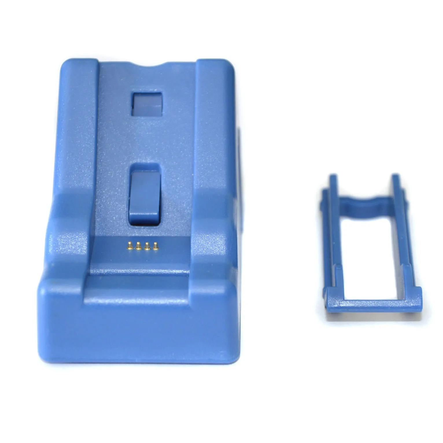 Бесплатная Доставка почтой Китая! Чип resetter для Canon PGI 525 CLI 526 PIXMA MG5250/MG6150/MG8150|canon