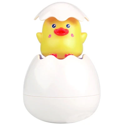 1 pcs 1 шт. милые Мультяшные Животные Динозавр резиновые игрушки классические детские игрушки для воды плавающая черепаха детская пляжная Ванна заводные игрушки - Цвет: 1 pcs