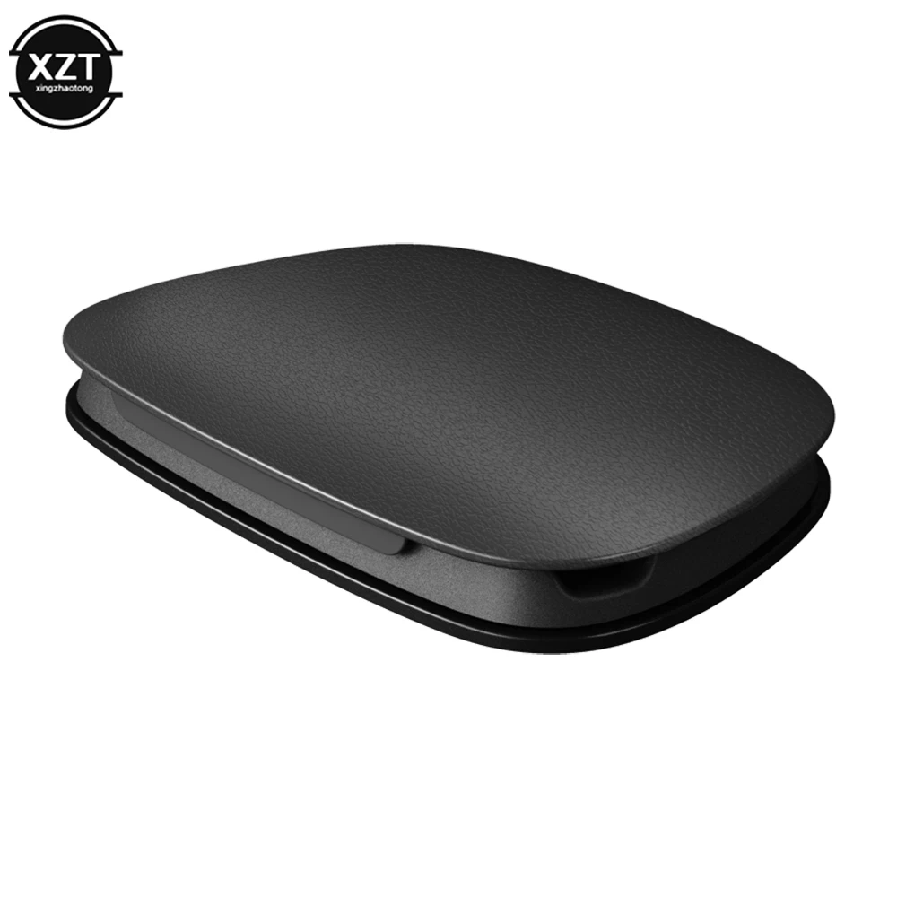 Универсальная подставка держатель телефона на приборной панели автомобиля