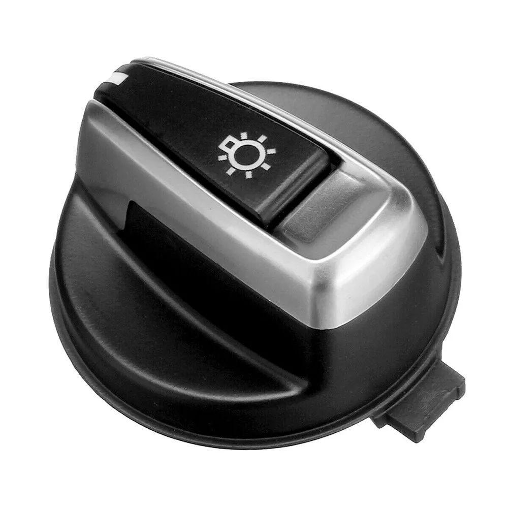 

Фонарь для BMW 1 E88 E82 3 E90 E91 9169405