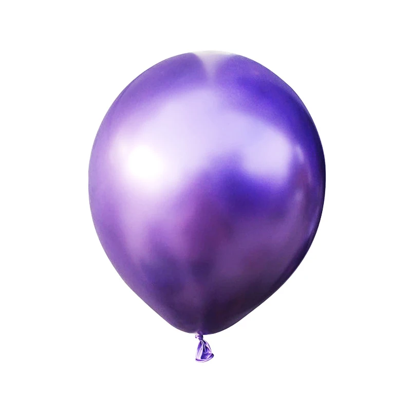 1 шт. латексные надувные шары 12 дюймов | Дом и сад